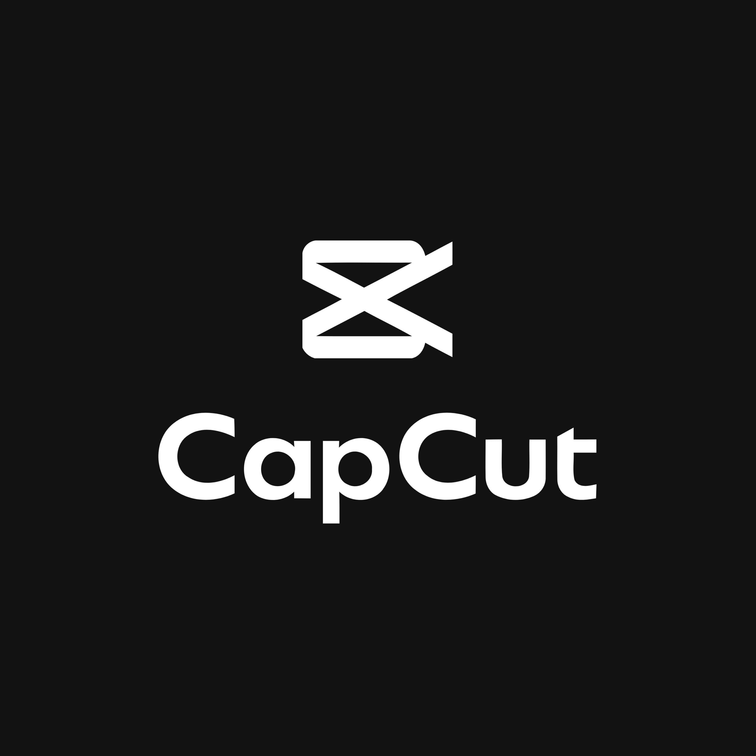 Capcut PRO